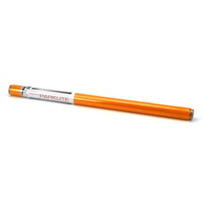 UltaCote ParkLite, Cub Yellow