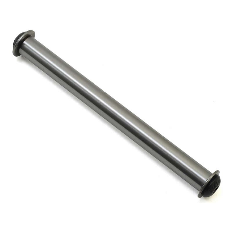 XL52H06 Feathering Shaft