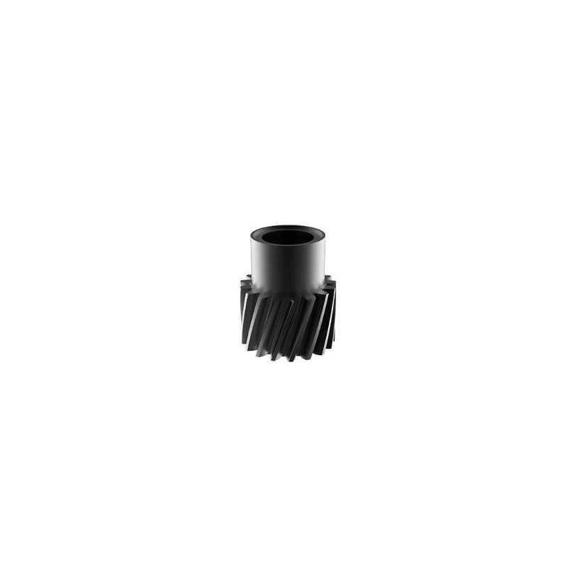 17T Pinion : XL70V2NB06