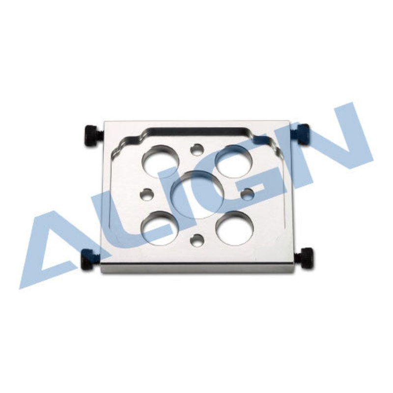 Align 500L Motor Mount H50B009XXW