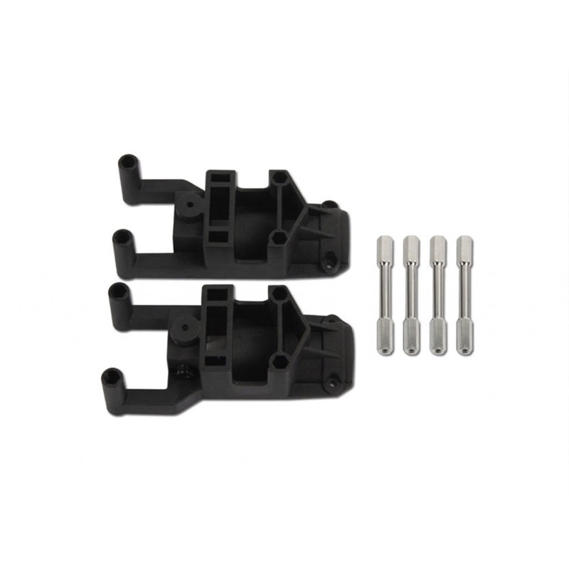Align T-Rex 500X Tail Boom Mount : H50T004XXT