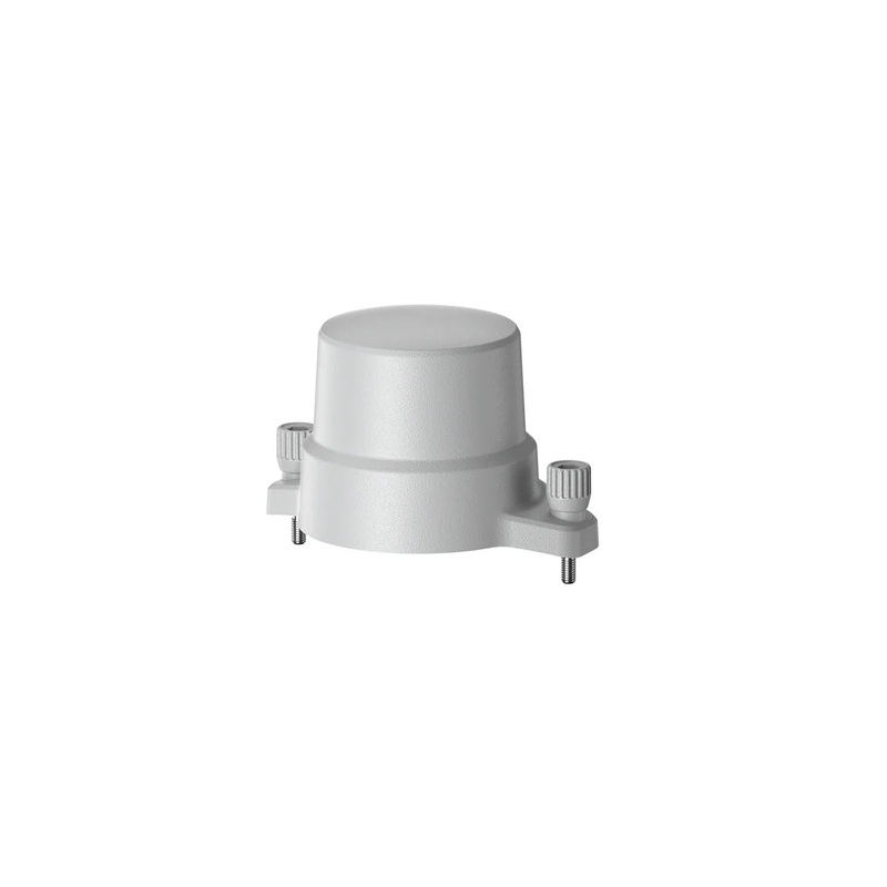 Autel EVO MAX RTK Module