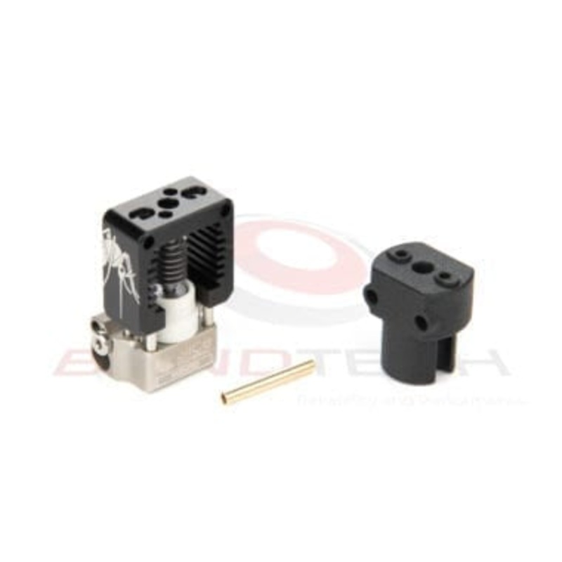 Bondtech/Slice Engineering DDX PH3 Mosquito Magnum Upgrade for Creality