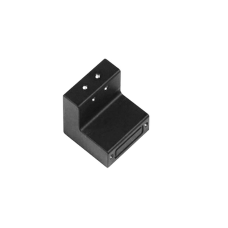 DJI Agras T16 Airframe Carbon Tube Internal Aluminum Block B (Big)