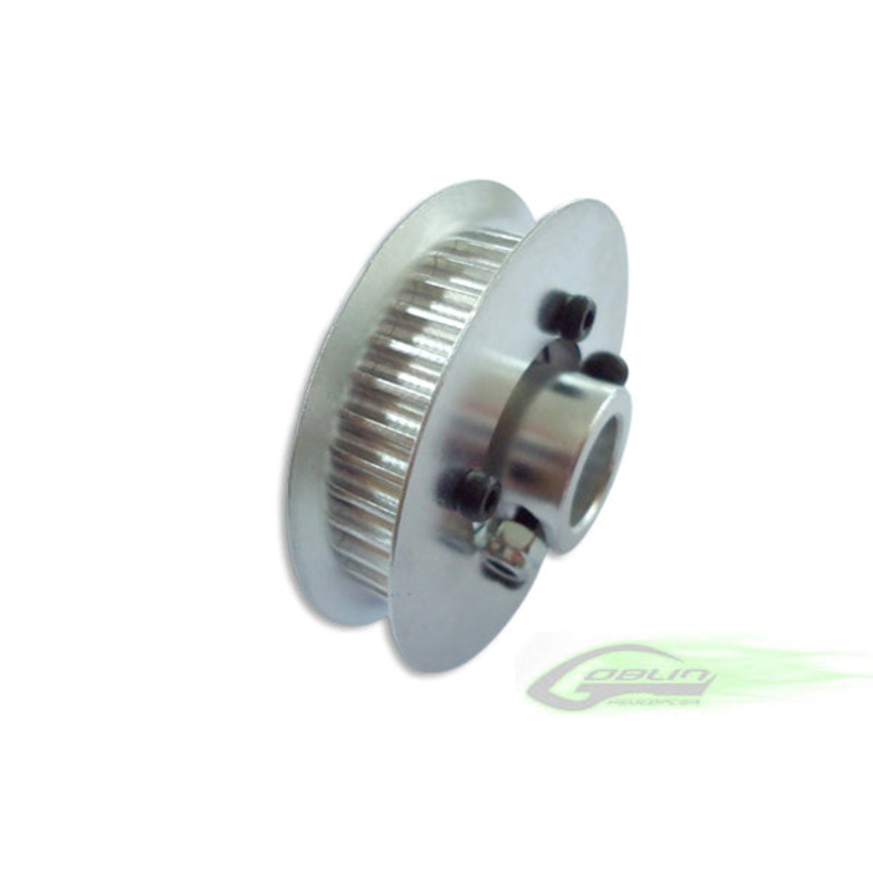Goblin Pulley - Z37 : H0101-S