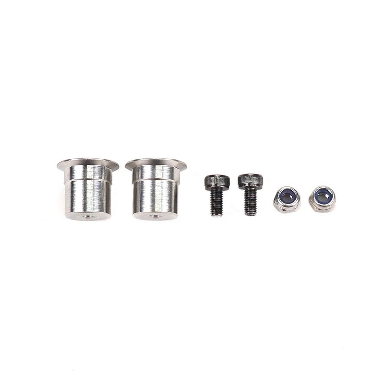 Goosky RS5 Quick Release Rear Canopy Mount