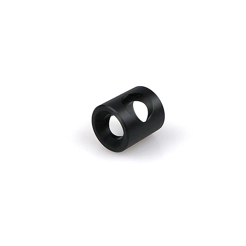 Goosky RS7 Balance Bush - RS7/RS7 Ultra