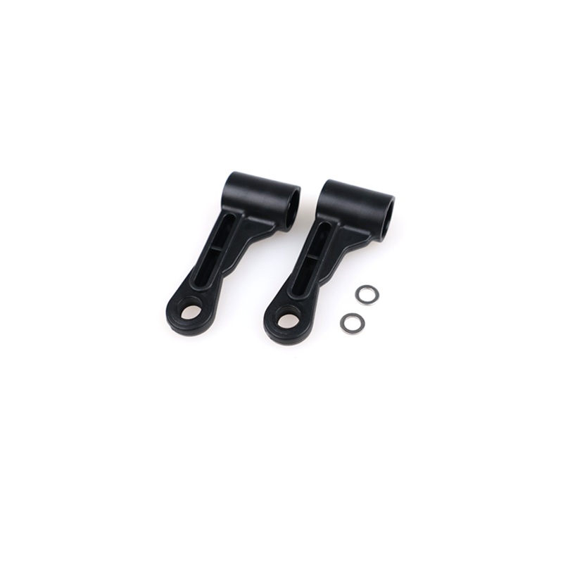 Goosky RS7 Washout links - RS7/RS7 Ultra