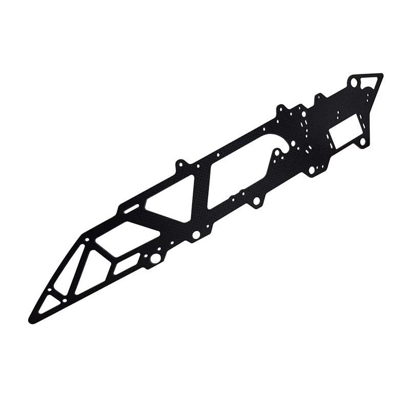 ILGOBLIN CF Upper Main Frame H2318-S