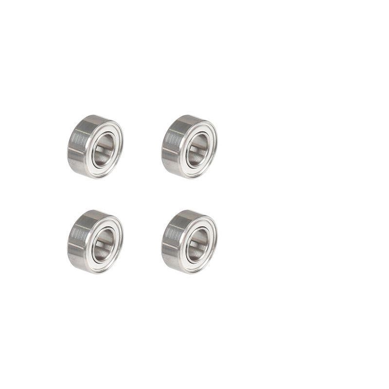 OMP M4 bearing 5 x 10 x 4mm : OSHM4088