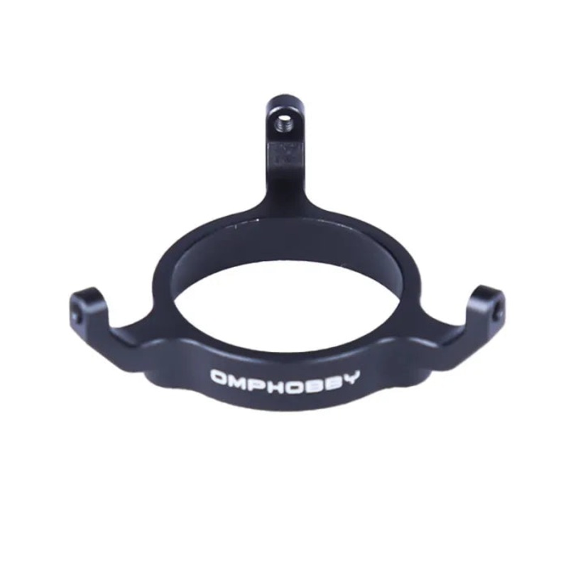 OMPHOBBY M2 V3 PRO Swashplate Outer Ring