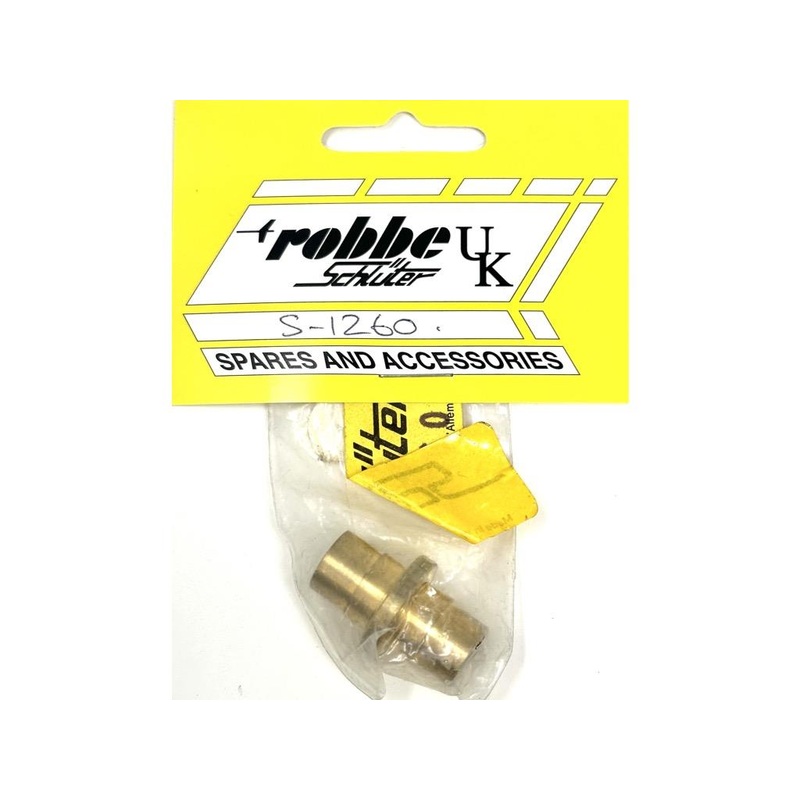 Robbe Inner Sleeve For Pitch : S-1260