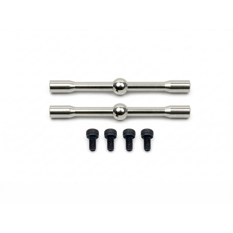 Sport V2 Flybar Control Rod : H45144T