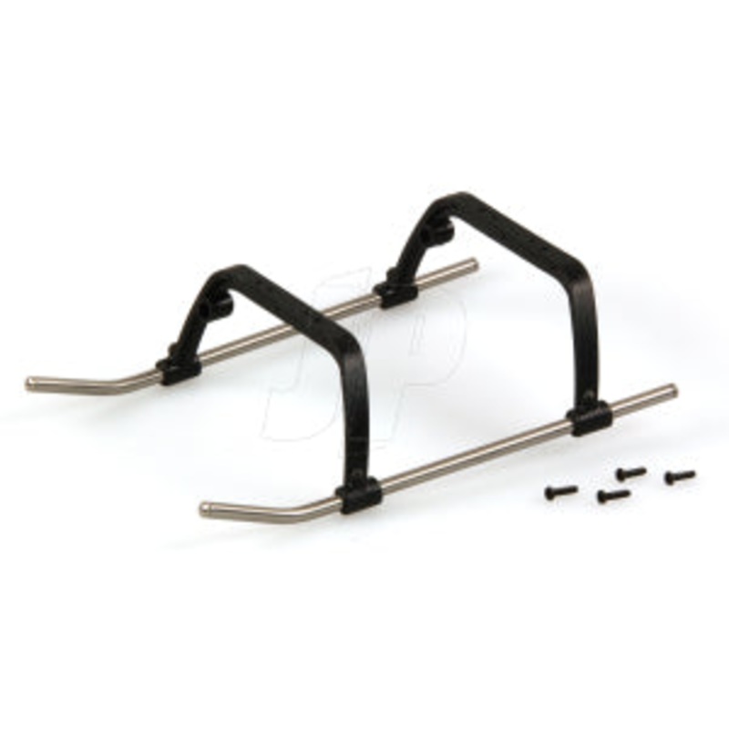 Twister 400S Landing Gear Set : 6605898