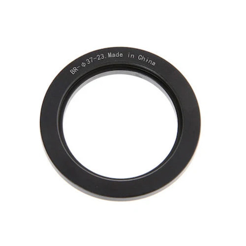 ZENMUSE X5 Part 5 Balancing Ring for 01ympus 14-42 f3.5-6.5 EZ Lens