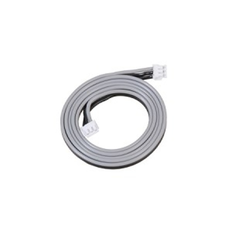 05007 Sensor connection wire 350mm, VBar Control