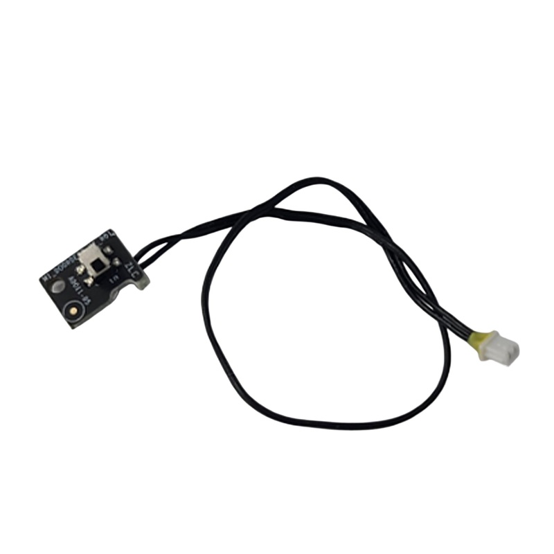 Bambu Lab Door Sensor X1 Series