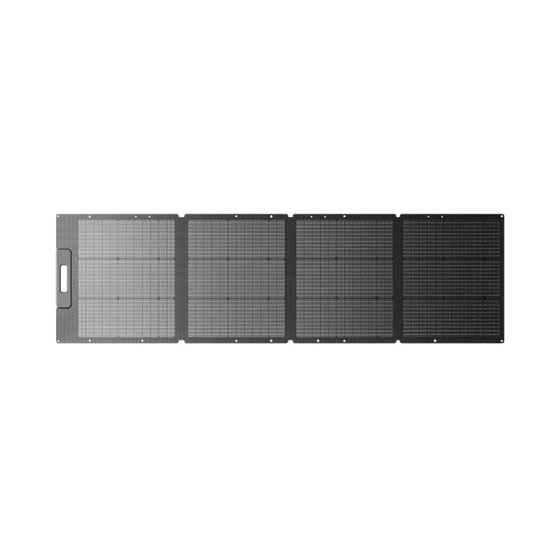 Bluetti PV350D Solar Panel 350W
