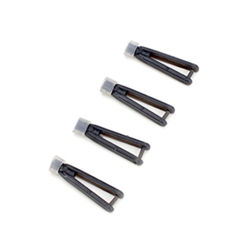 Clevis Set (4)