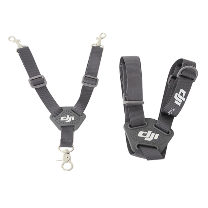 DJI Remote Controller Strap