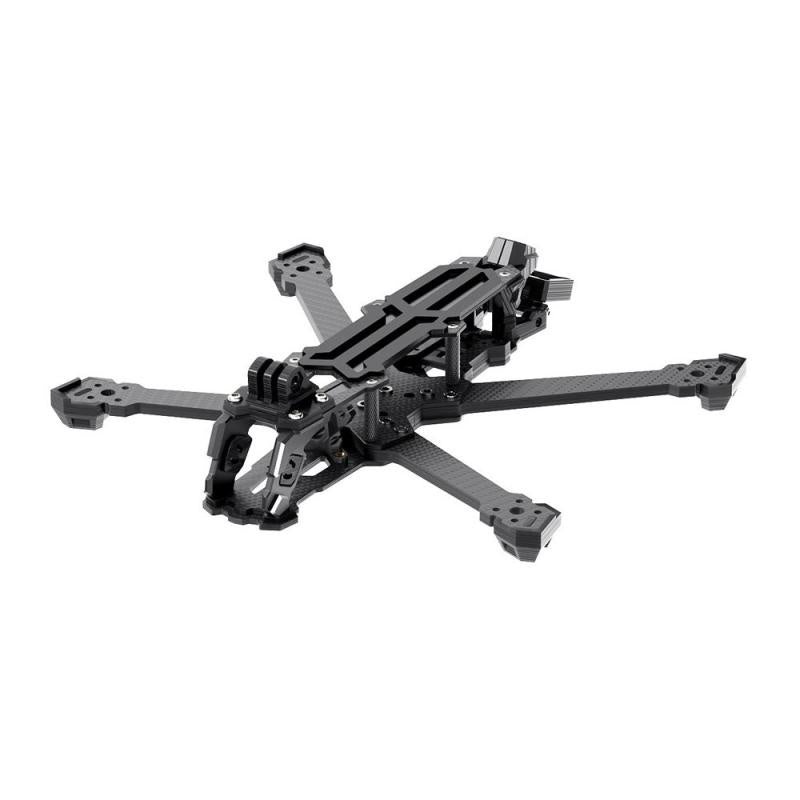 GEPRC GEP Vapor D5 Frame