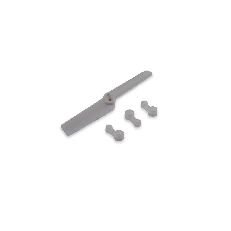 HP Tail Prop (2): InFusion 180 : BLH7019HP