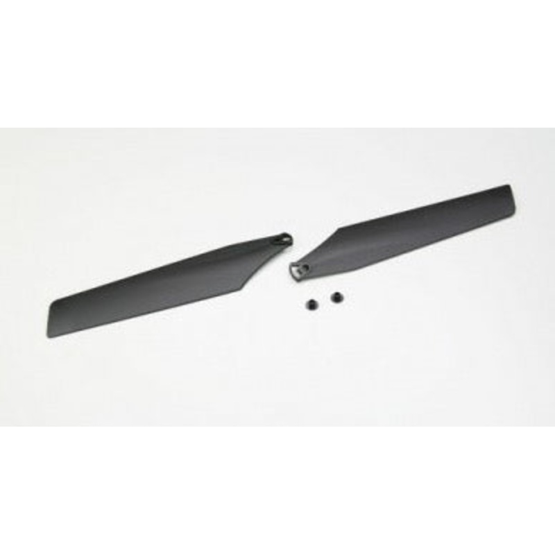 Main Rotor Blades Caliber 120 : K.CA0003
