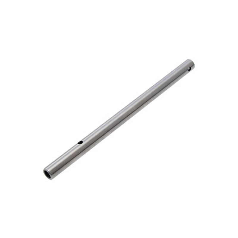 Main Shaft Hollow - Protos Max V2 Leggero : MSH71236