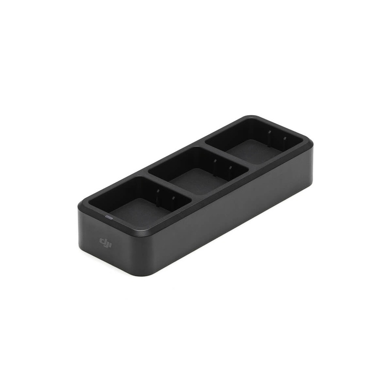 Mavic 3 Battery Charging Hub (100W)