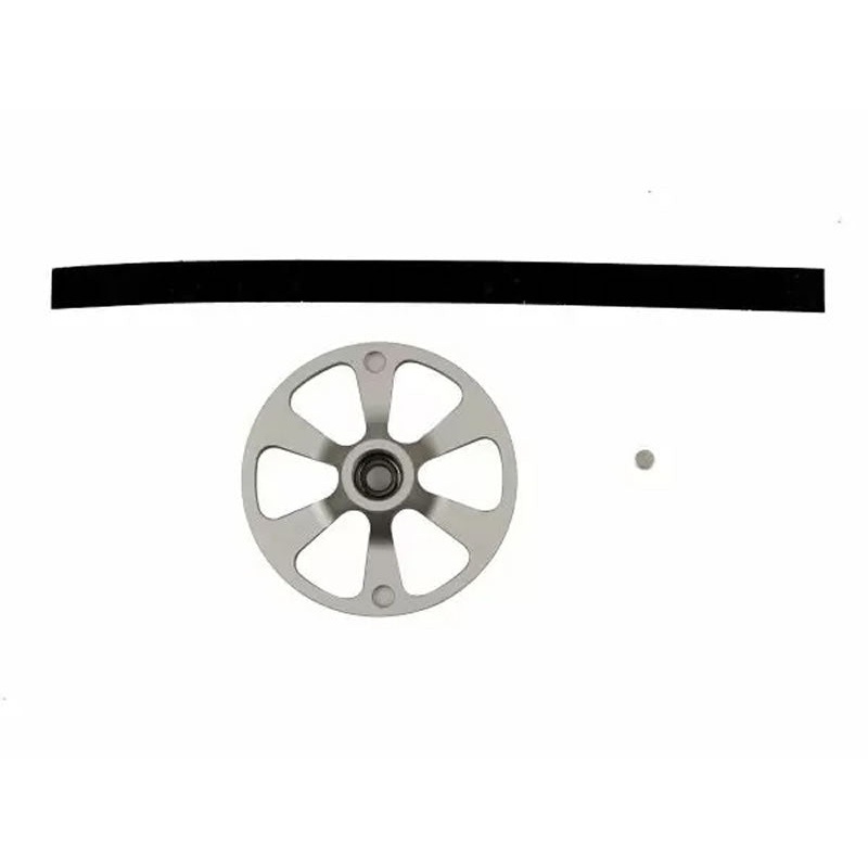 Protos 700 Nitro Clutch Bell : XL70NB03