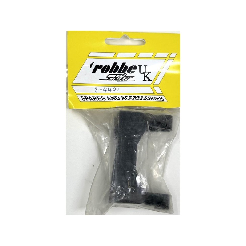 Robbe Servo Support : S-4401