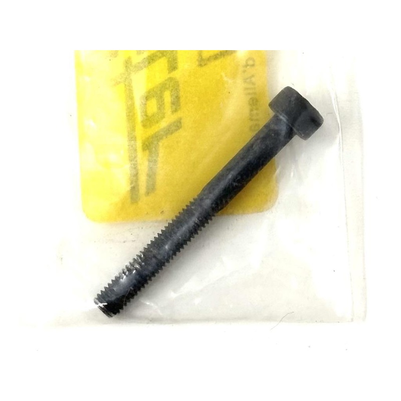 Robbe Special Screw M3 x 26mm : S-3537