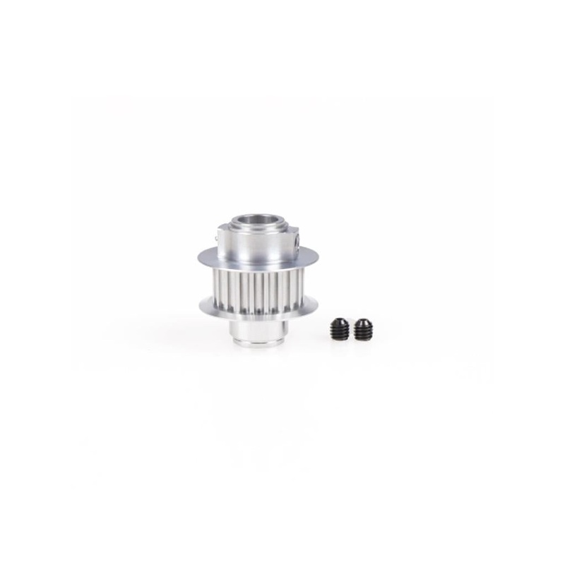 RS7 Ultra Tail Pulley - 20T : GT040242