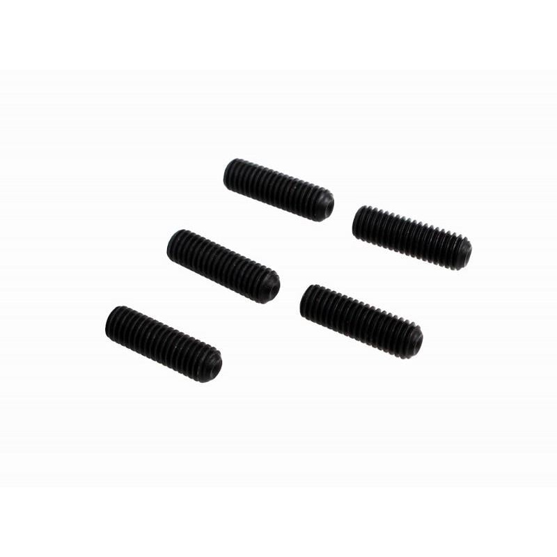 Set Screw M5 x 16 - Goblin Kraken : HC543-S