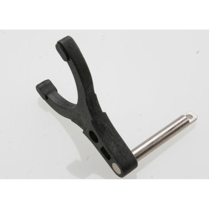 Shift Fork/Shaft: 3989X