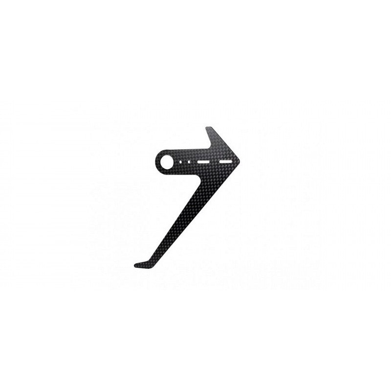 Tail Fin - SAB Goblin Buddy (H1222-S)