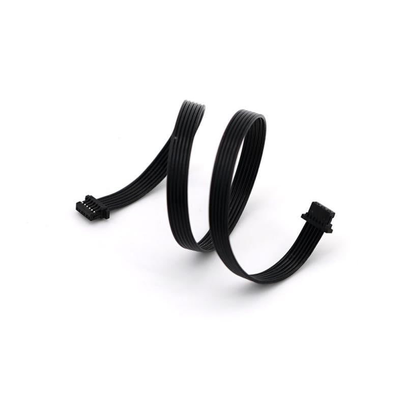 TBS Lucid FC DJI O3 Cable 25cm