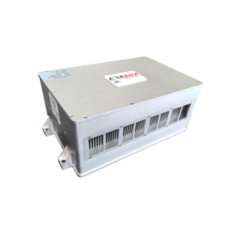 WF-1000S60-24K power supply