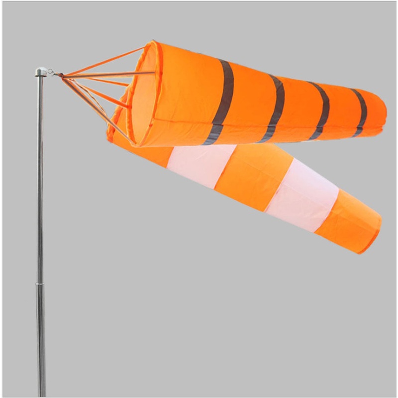 Wind Sock