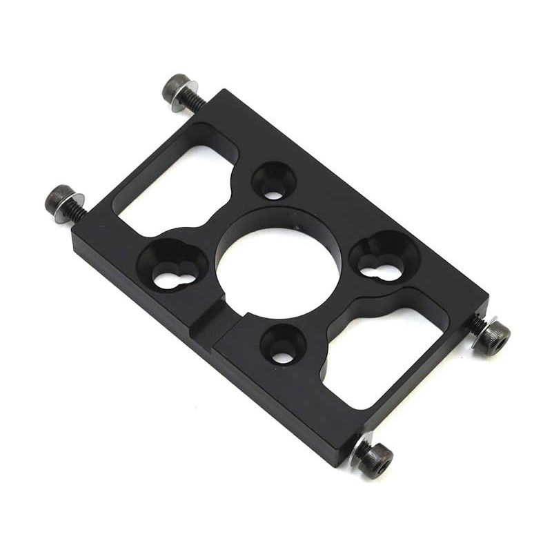 XL52B25 Motor Mount Set