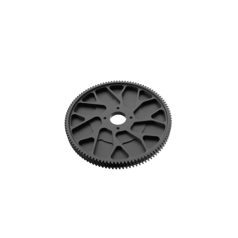 106T Heavy Duty CNC Main Gear V2 : XL52B24-3