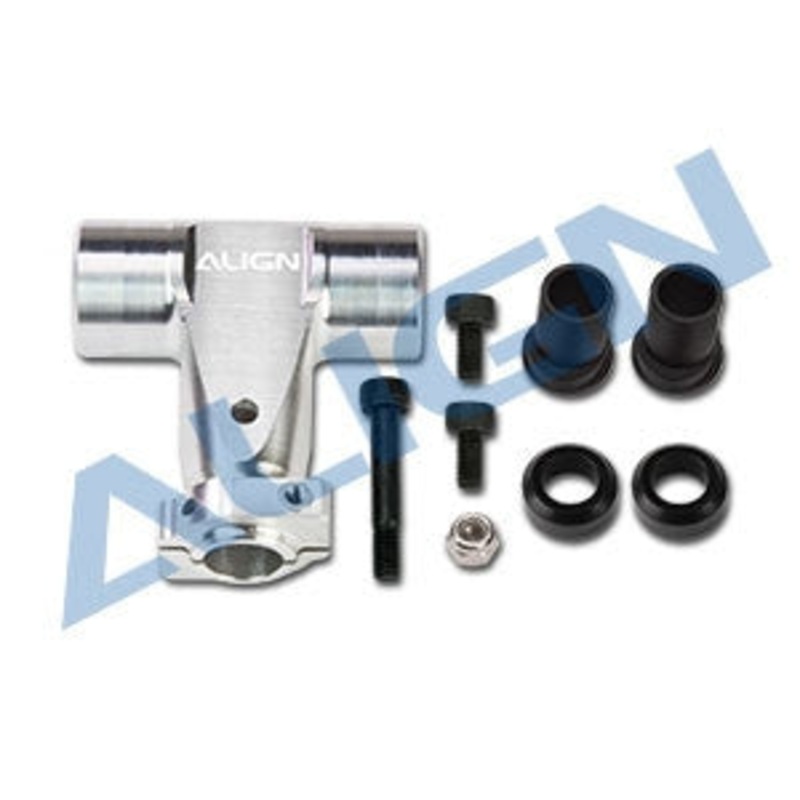 700FL Designed Main Rotor Housing Set
