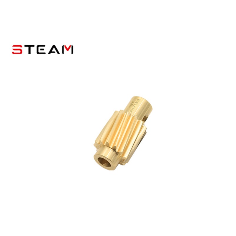 AK700 PINION GEAR/13T