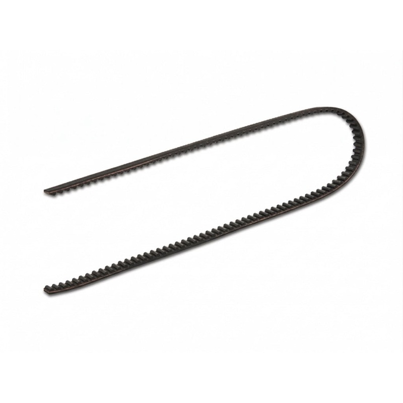 Align TB60 Tail Drive Belt : HB60B012XXT