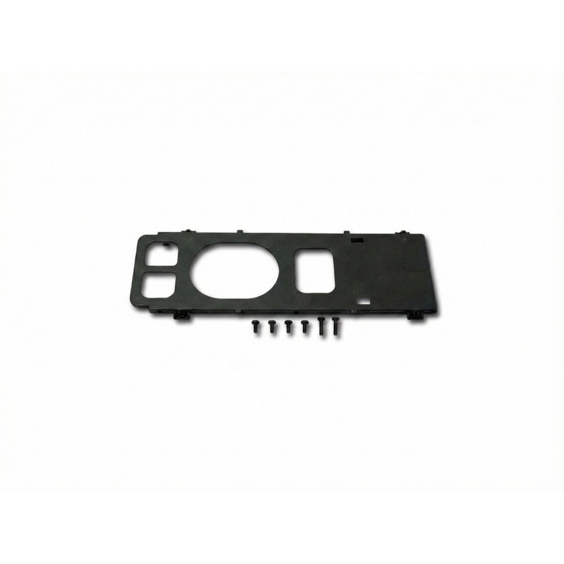 BOTTOM PLATE : H25051T