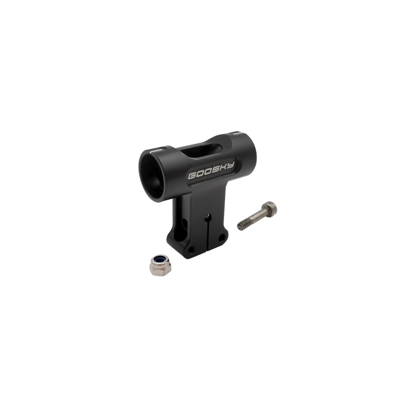 Goosky RS4 Main Rotor Hub