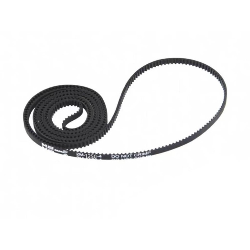 MSH Protos 420 Tail Belt : MSH41237