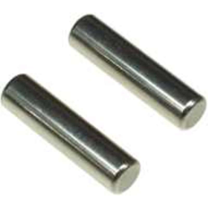 Needle Pin 4 x 15.8 : 2509-011