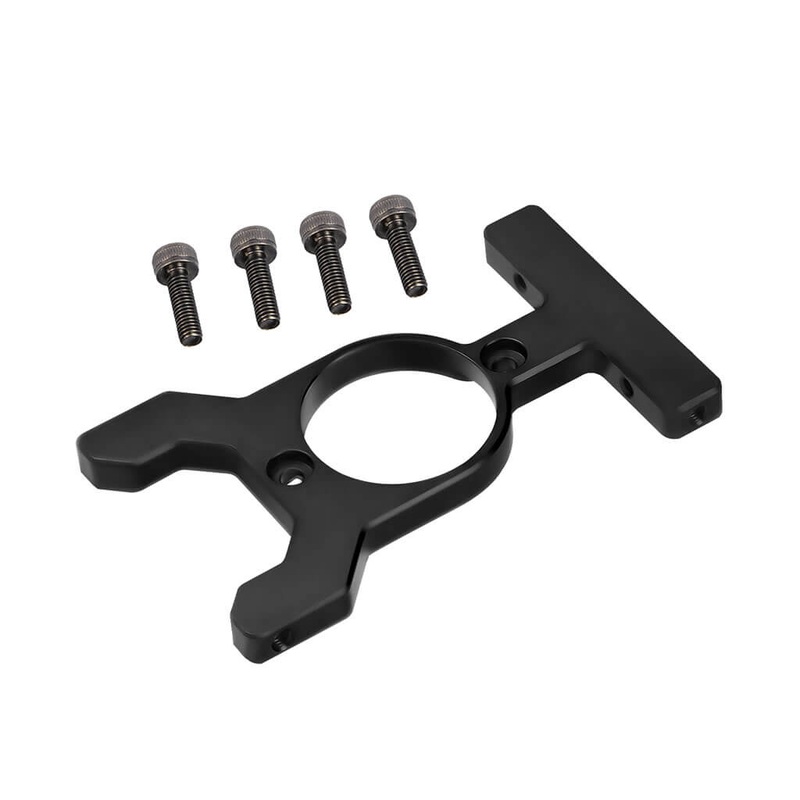 OMP M7 Upper Coaxiality Block : OSHM7033