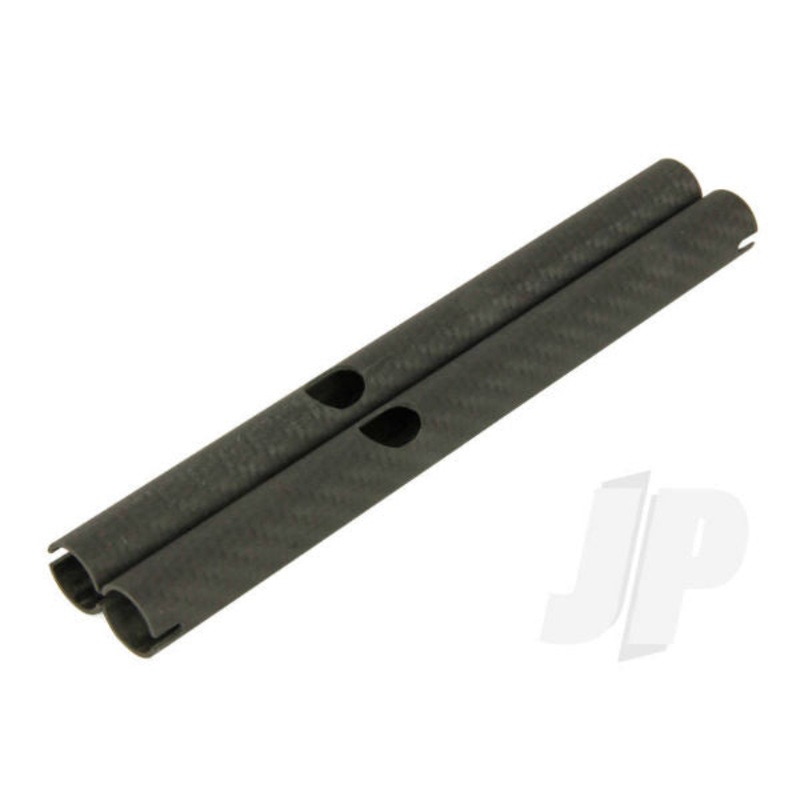 Outer Carbon Tubes (2): Crossfire : AZSZ2832